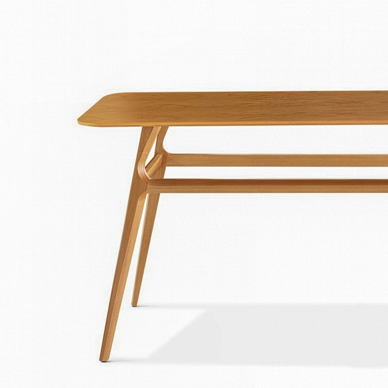 Aparador Unique - Imagem 2