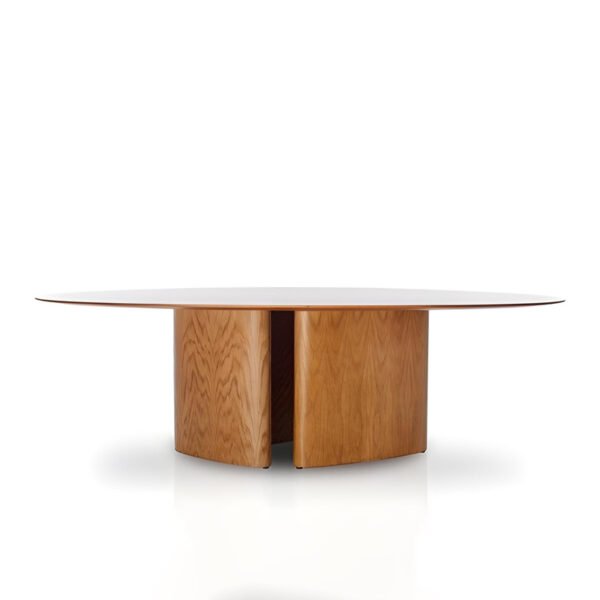 Mesa de Jantar Boomerang