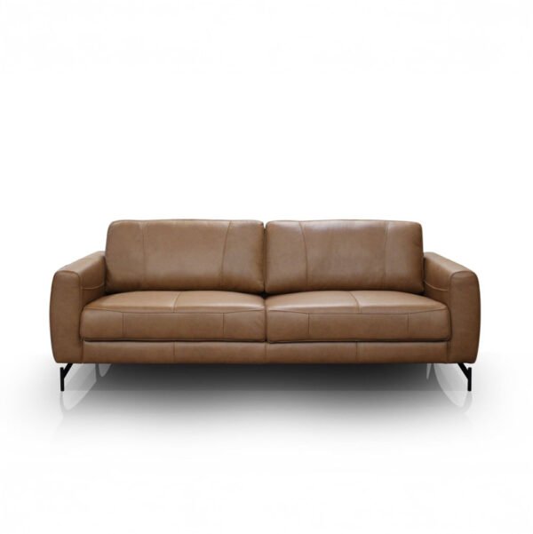sofa-collin