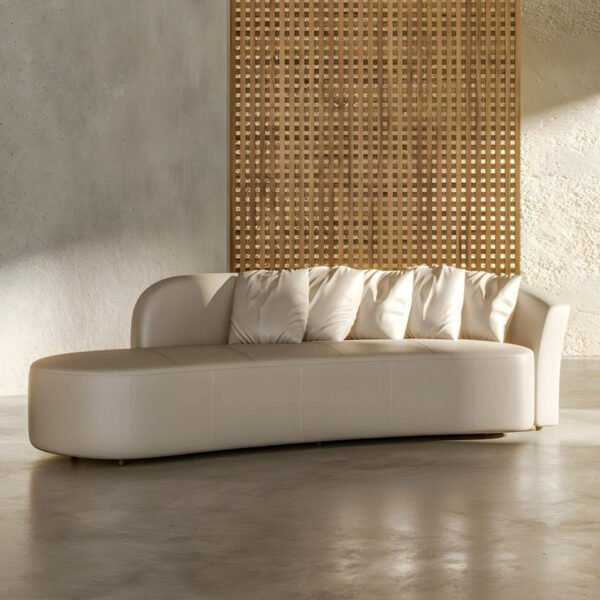 sofa-elliot-composicao