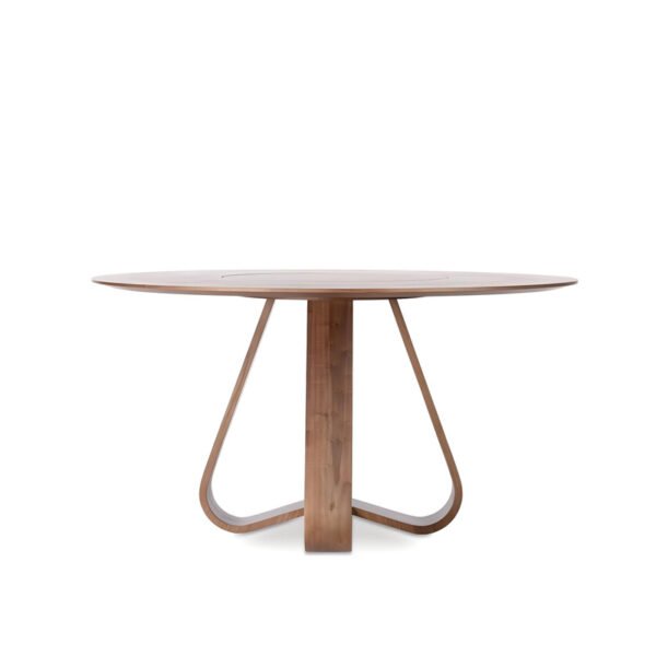 mesa-de-jantar-ori