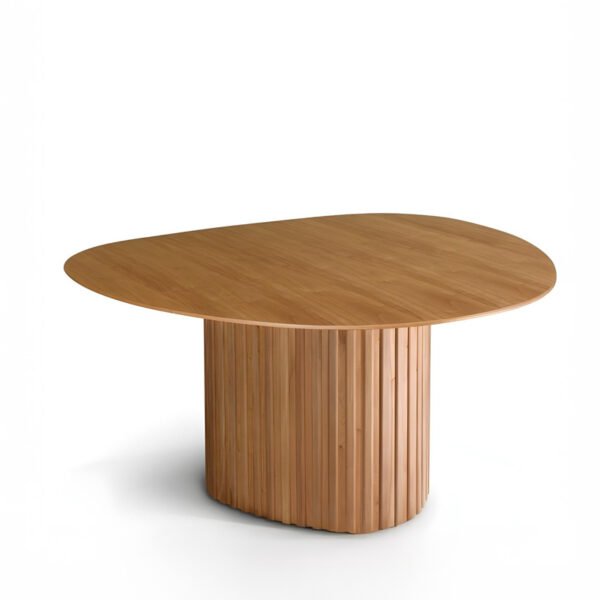 mesa-de-jantar-ori-ripada