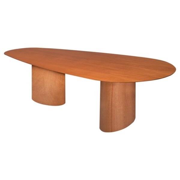 mesa-de-jantar-scarlet-honey-verniz-frente