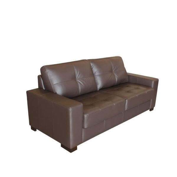 sofa-haero