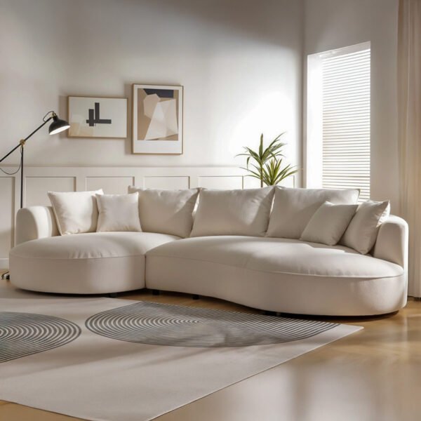sofa-san-lucca